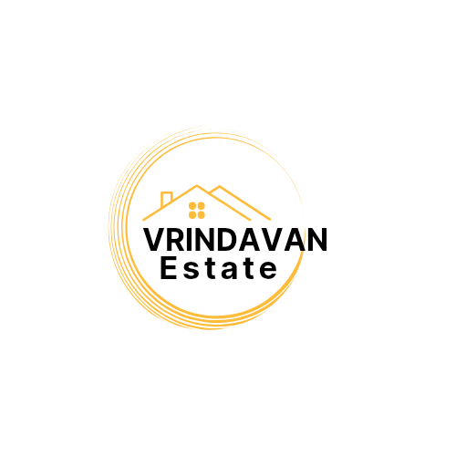 Vrindavan Estate