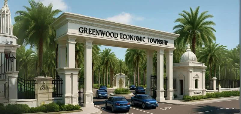 Greenwood Plots Kharar – Residential Plots on Kharar–Landran Road