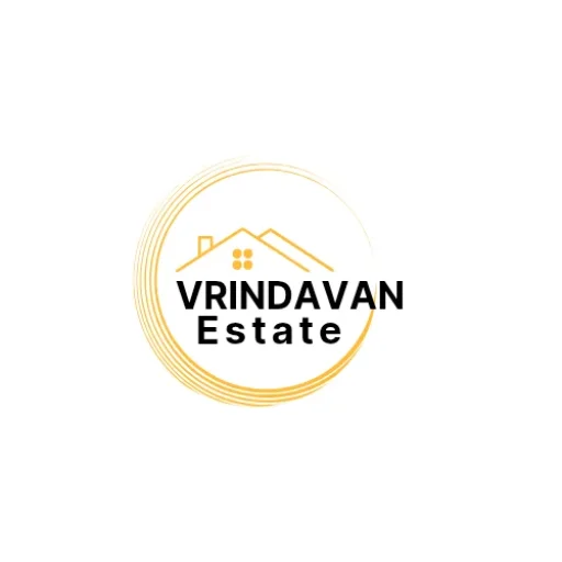 property dealer in new chandigarh - new chandigarh real estate