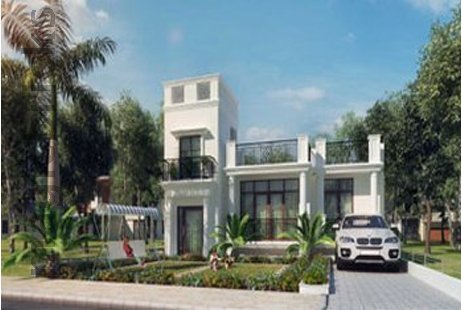 Commercial Property for Sale in New Chandigarh